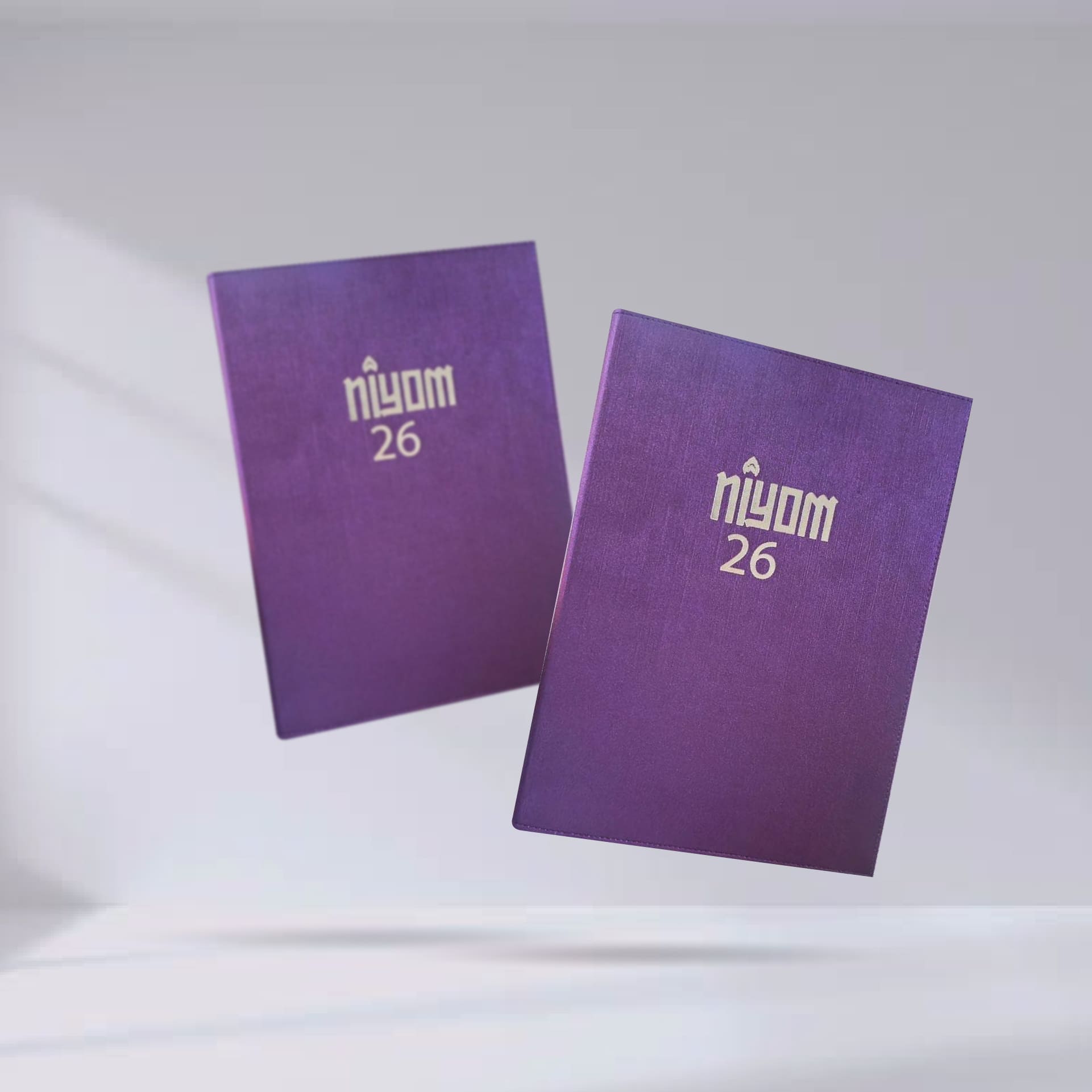 Premium Leather Menu Cover ปกเมนูหนังเทียมเกรดพรีเมี่ยม